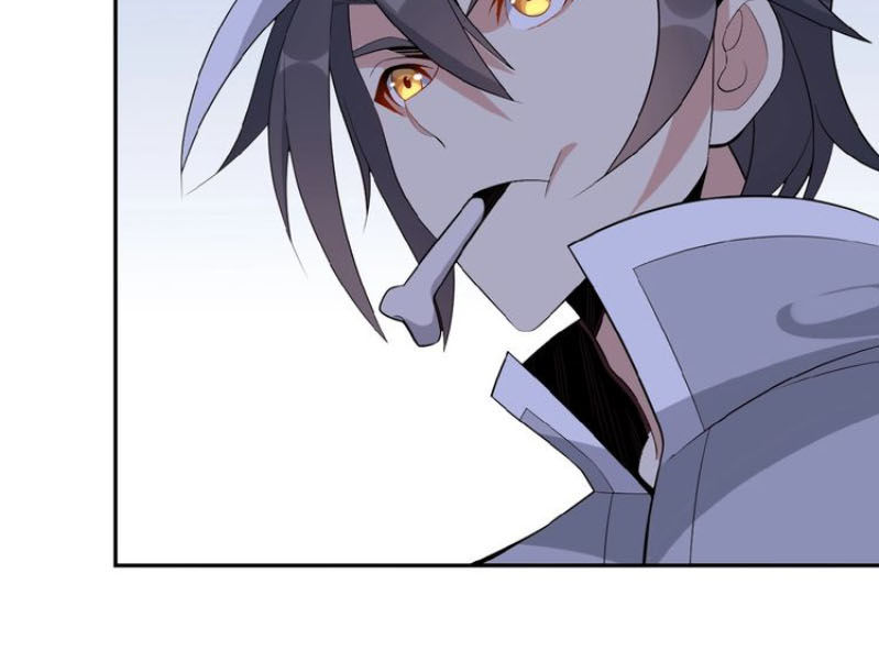 Thôn Phệ Một Thế Giới Tu Tiên Chapter 18 - Trang 2