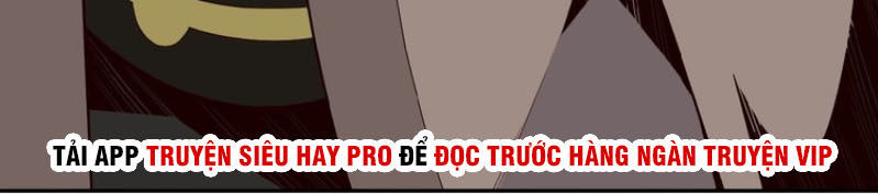 Thôn Phệ Một Thế Giới Tu Tiên Chapter 18 - Trang 2