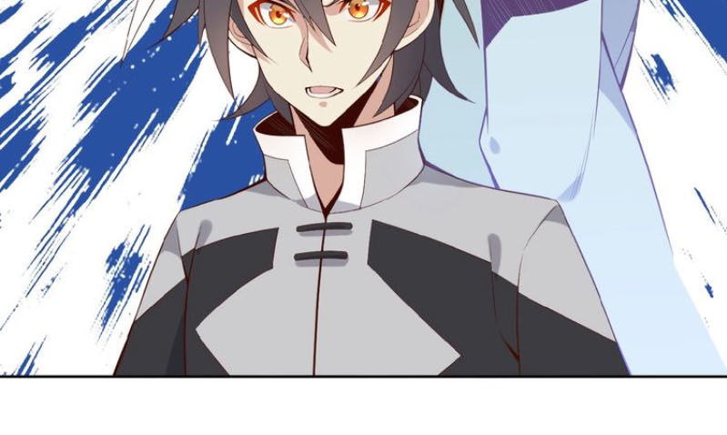 Thôn Phệ Một Thế Giới Tu Tiên Chapter 18 - Trang 2