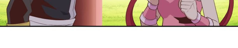 Thôn Phệ Một Thế Giới Tu Tiên Chapter 18 - Trang 2