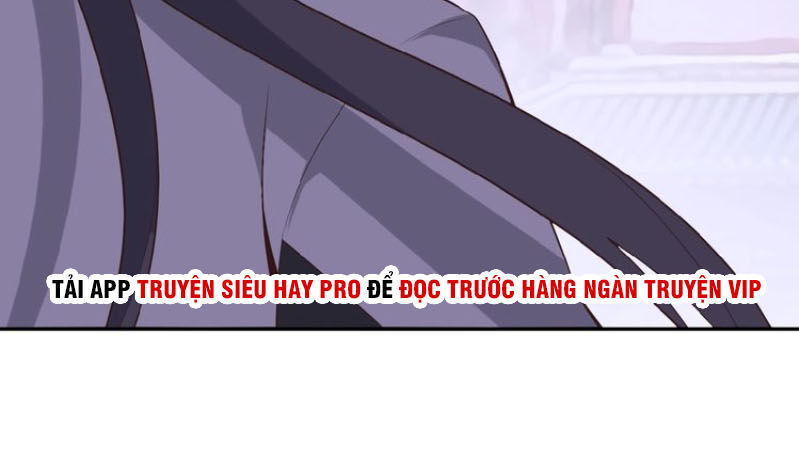 Thôn Phệ Một Thế Giới Tu Tiên Chapter 18 - Trang 2