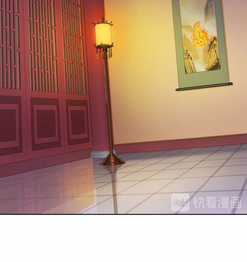 Thôn Phệ Một Thế Giới Tu Tiên Chapter 18 - Trang 2