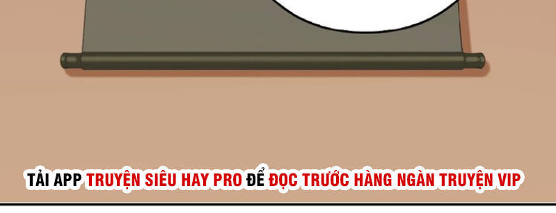 Thôn Phệ Một Thế Giới Tu Tiên Chapter 18 - Trang 2