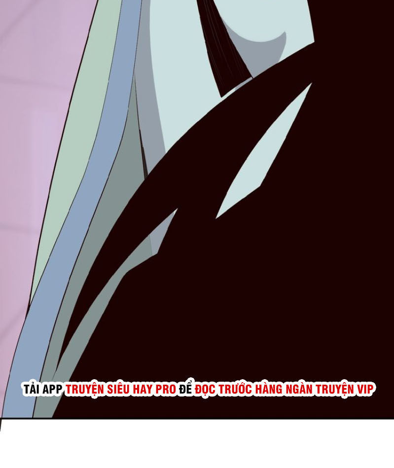 Thôn Phệ Một Thế Giới Tu Tiên Chapter 18 - Trang 2