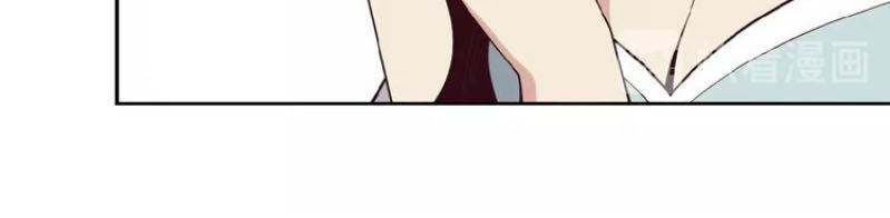 Thôn Phệ Một Thế Giới Tu Tiên Chapter 18 - Trang 2