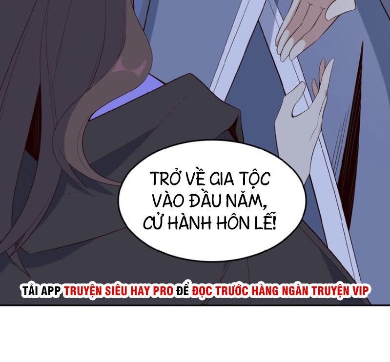 Thôn Phệ Một Thế Giới Tu Tiên Chapter 18 - Trang 2