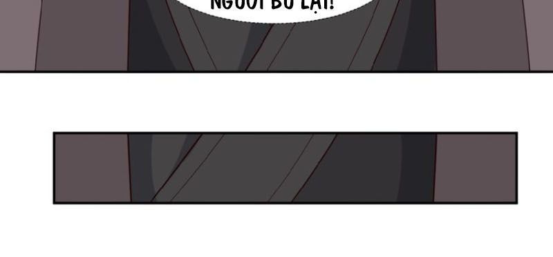 Thôn Phệ Một Thế Giới Tu Tiên Chapter 19 - Trang 2