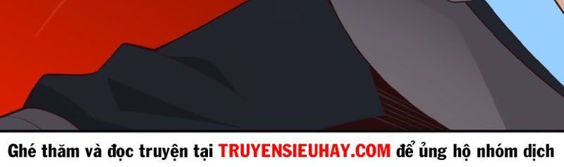 Thôn Phệ Một Thế Giới Tu Tiên Chapter 19 - Trang 2