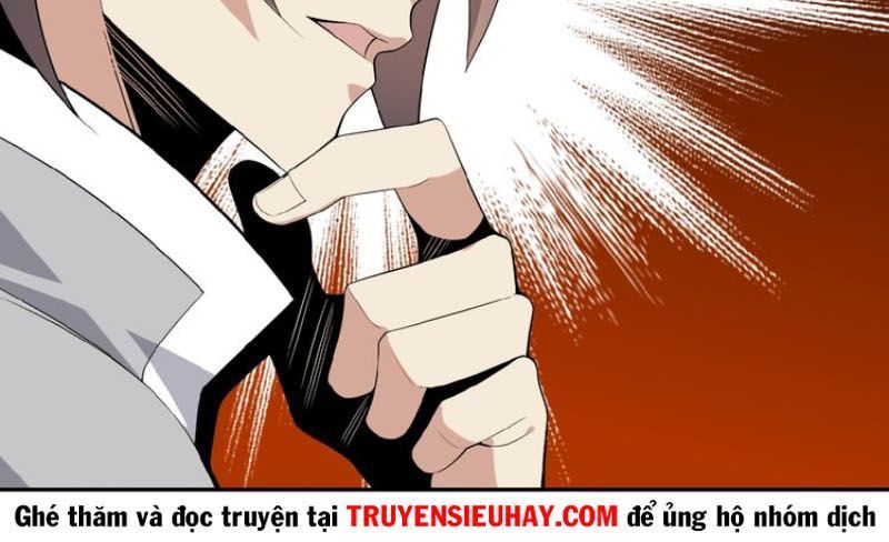 Thôn Phệ Một Thế Giới Tu Tiên Chapter 19 - Trang 2