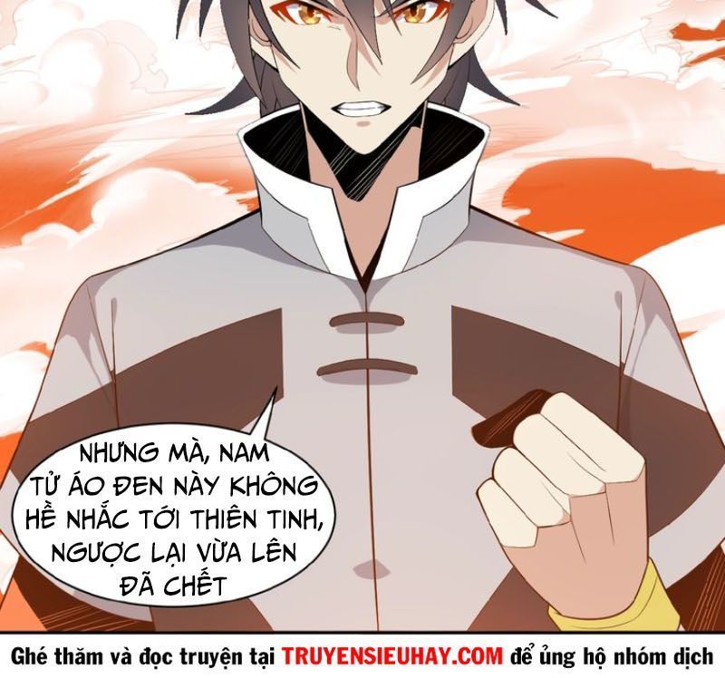 Thôn Phệ Một Thế Giới Tu Tiên Chapter 19 - Trang 2