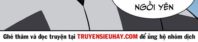 Thôn Phệ Một Thế Giới Tu Tiên Chapter 19 - Trang 2