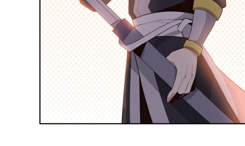 Thôn Phệ Một Thế Giới Tu Tiên Chapter 19 - Trang 2