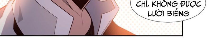 Thôn Phệ Một Thế Giới Tu Tiên Chapter 19 - Trang 2