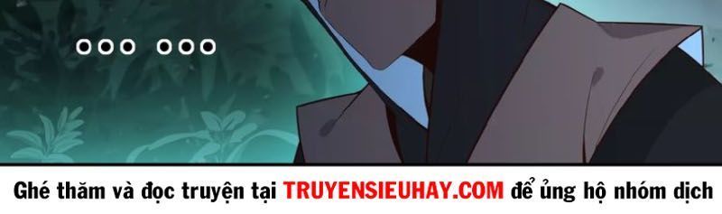 Thôn Phệ Một Thế Giới Tu Tiên Chapter 19 - Trang 2