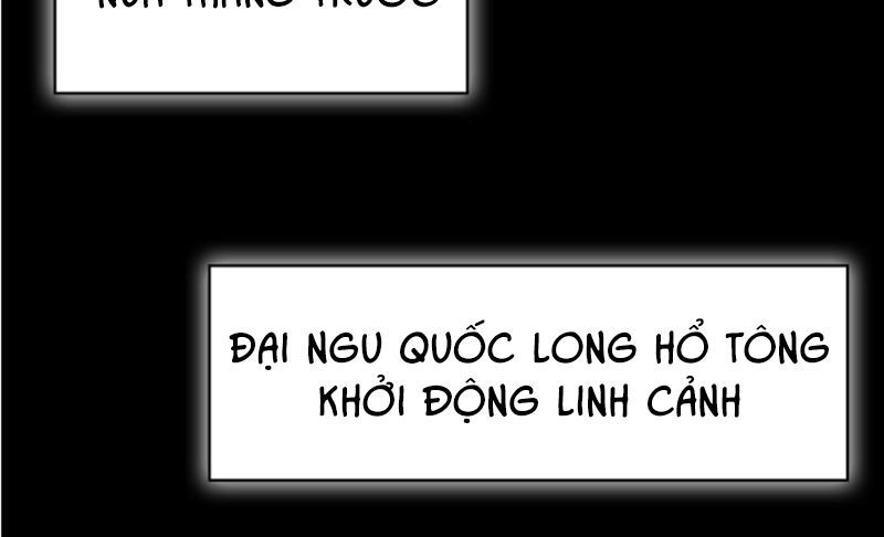 Thôn Phệ Một Thế Giới Tu Tiên Chapter 2 - Trang 2