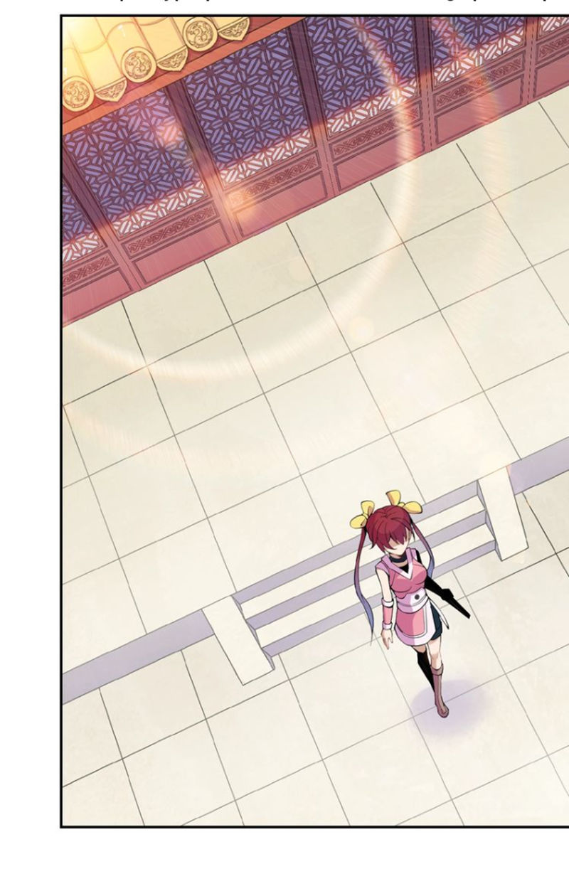 Thôn Phệ Một Thế Giới Tu Tiên Chapter 2 - Trang 2