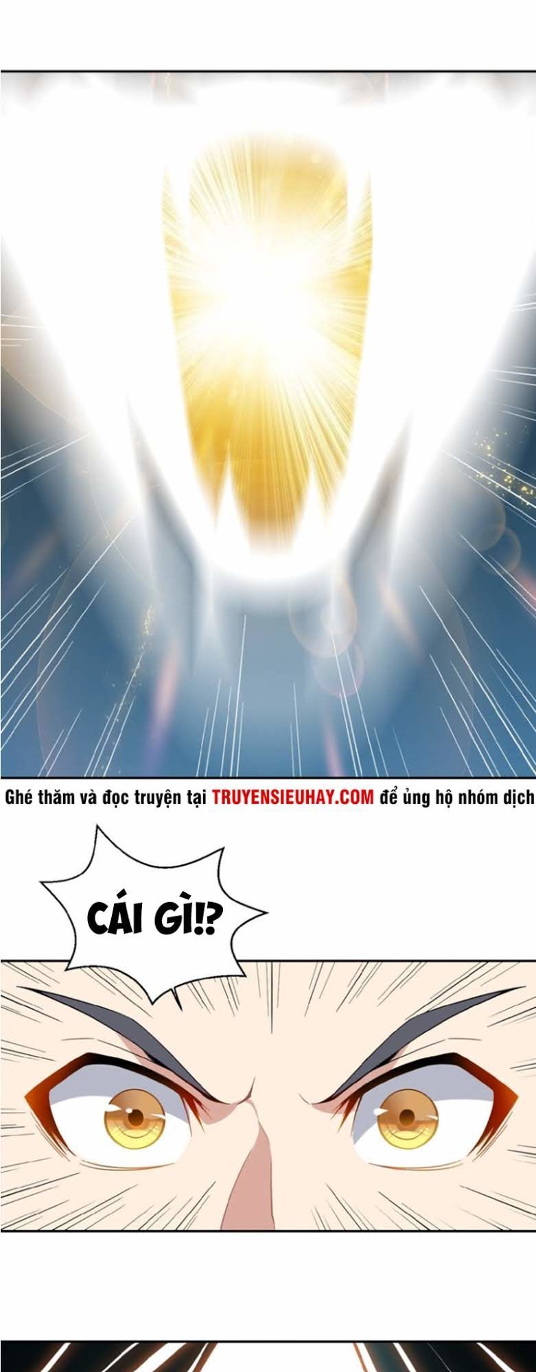 Thôn Phệ Một Thế Giới Tu Tiên Chapter 2 - Trang 2