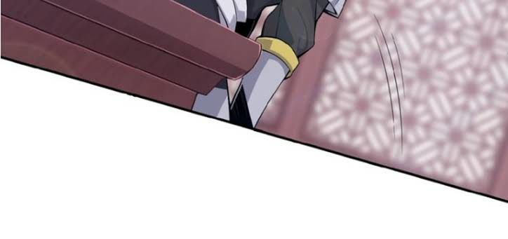 Thôn Phệ Một Thế Giới Tu Tiên Chapter 2 - Trang 2