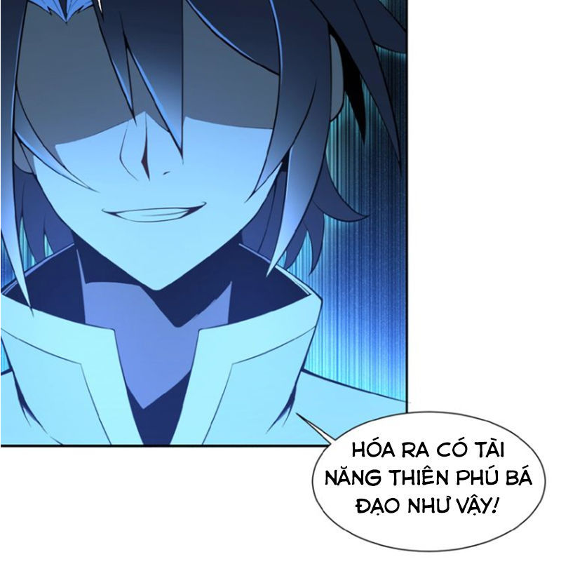 Thôn Phệ Một Thế Giới Tu Tiên Chapter 2 - Trang 2