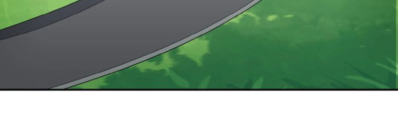 Thôn Phệ Một Thế Giới Tu Tiên Chapter 20 - Trang 2