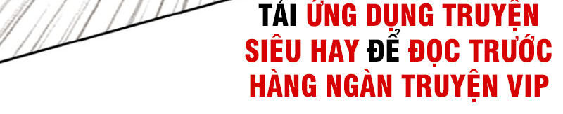 Thôn Phệ Một Thế Giới Tu Tiên Chapter 20 - Trang 2