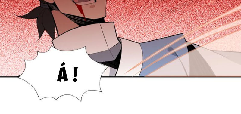 Thôn Phệ Một Thế Giới Tu Tiên Chapter 20 - Trang 2