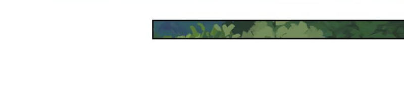 Thôn Phệ Một Thế Giới Tu Tiên Chapter 20 - Trang 2