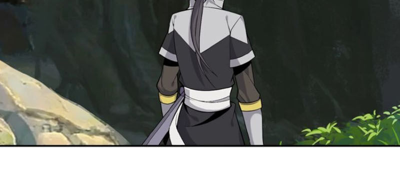 Thôn Phệ Một Thế Giới Tu Tiên Chapter 20 - Trang 2