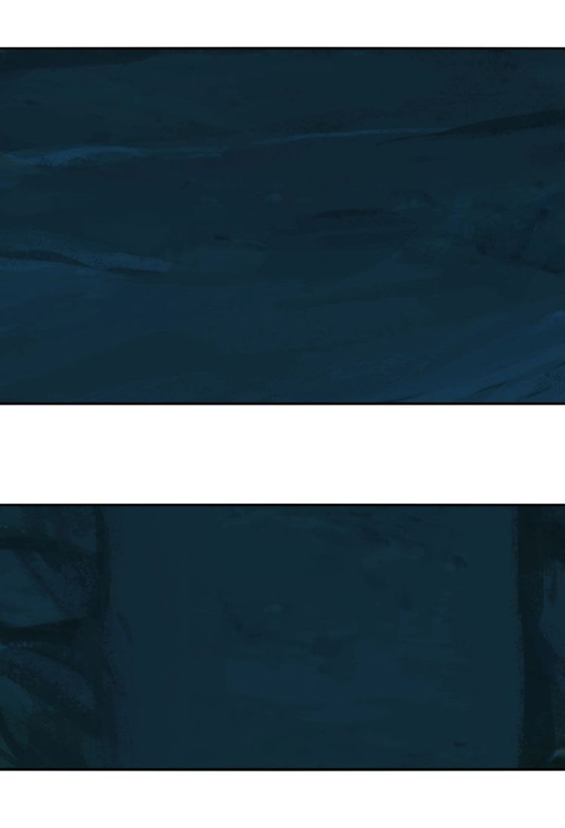 Thôn Phệ Một Thế Giới Tu Tiên Chapter 21 - Trang 2