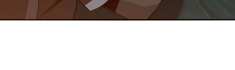 Thôn Phệ Một Thế Giới Tu Tiên Chapter 21 - Trang 2