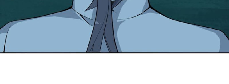 Thôn Phệ Một Thế Giới Tu Tiên Chapter 21 - Trang 2