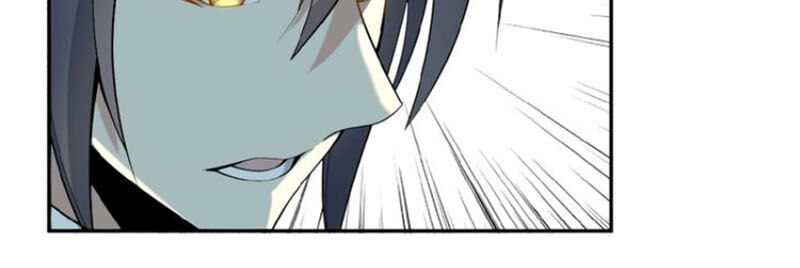 Thôn Phệ Một Thế Giới Tu Tiên Chapter 21 - Trang 2