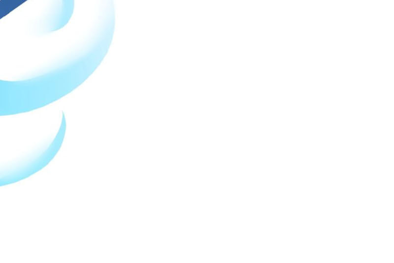 Thôn Phệ Một Thế Giới Tu Tiên Chapter 21 - Trang 2