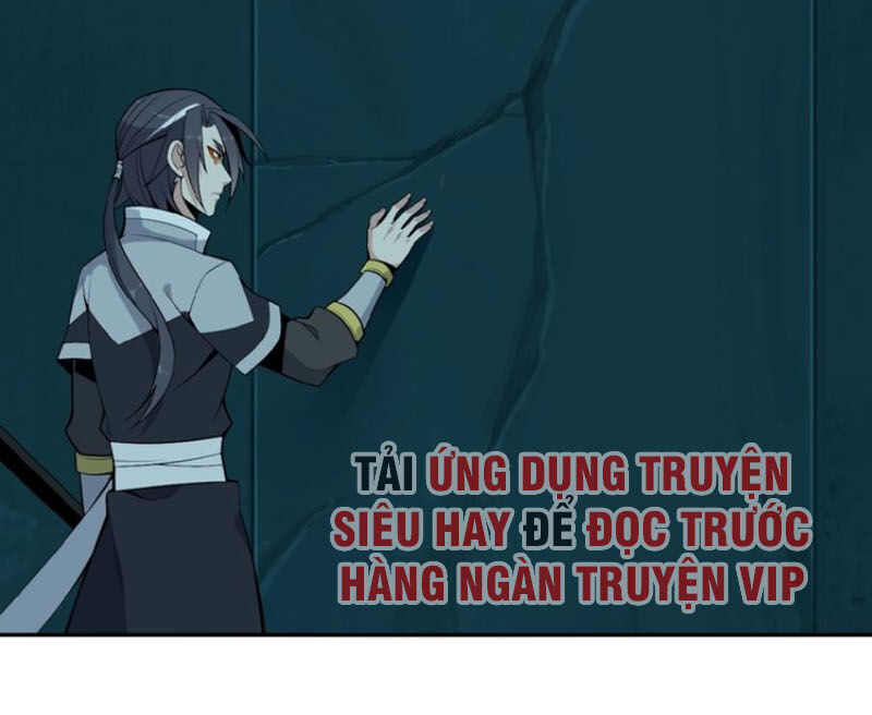 Thôn Phệ Một Thế Giới Tu Tiên Chapter 21 - Trang 2