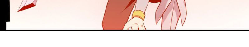 Thôn Phệ Một Thế Giới Tu Tiên Chapter 21 - Trang 2