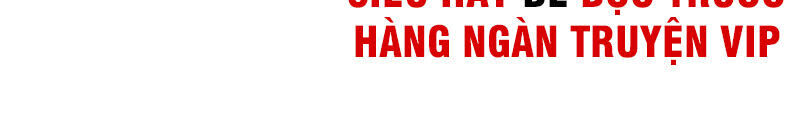 Thôn Phệ Một Thế Giới Tu Tiên Chapter 21 - Trang 2