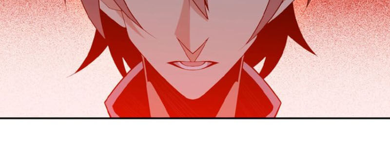 Thôn Phệ Một Thế Giới Tu Tiên Chapter 21 - Trang 2