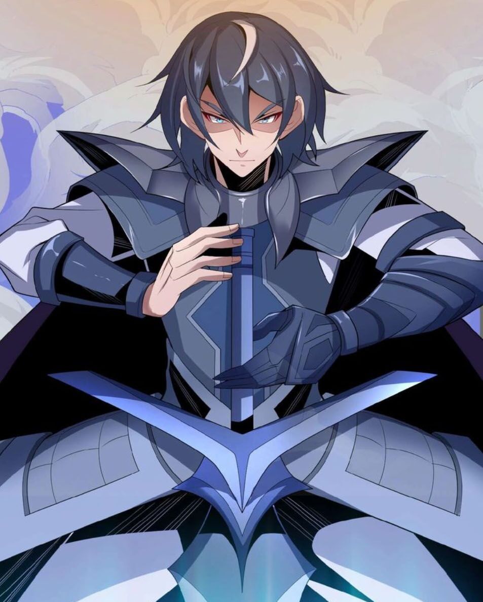 Thôn Phệ Một Thế Giới Tu Tiên Chapter 23 - Trang 2