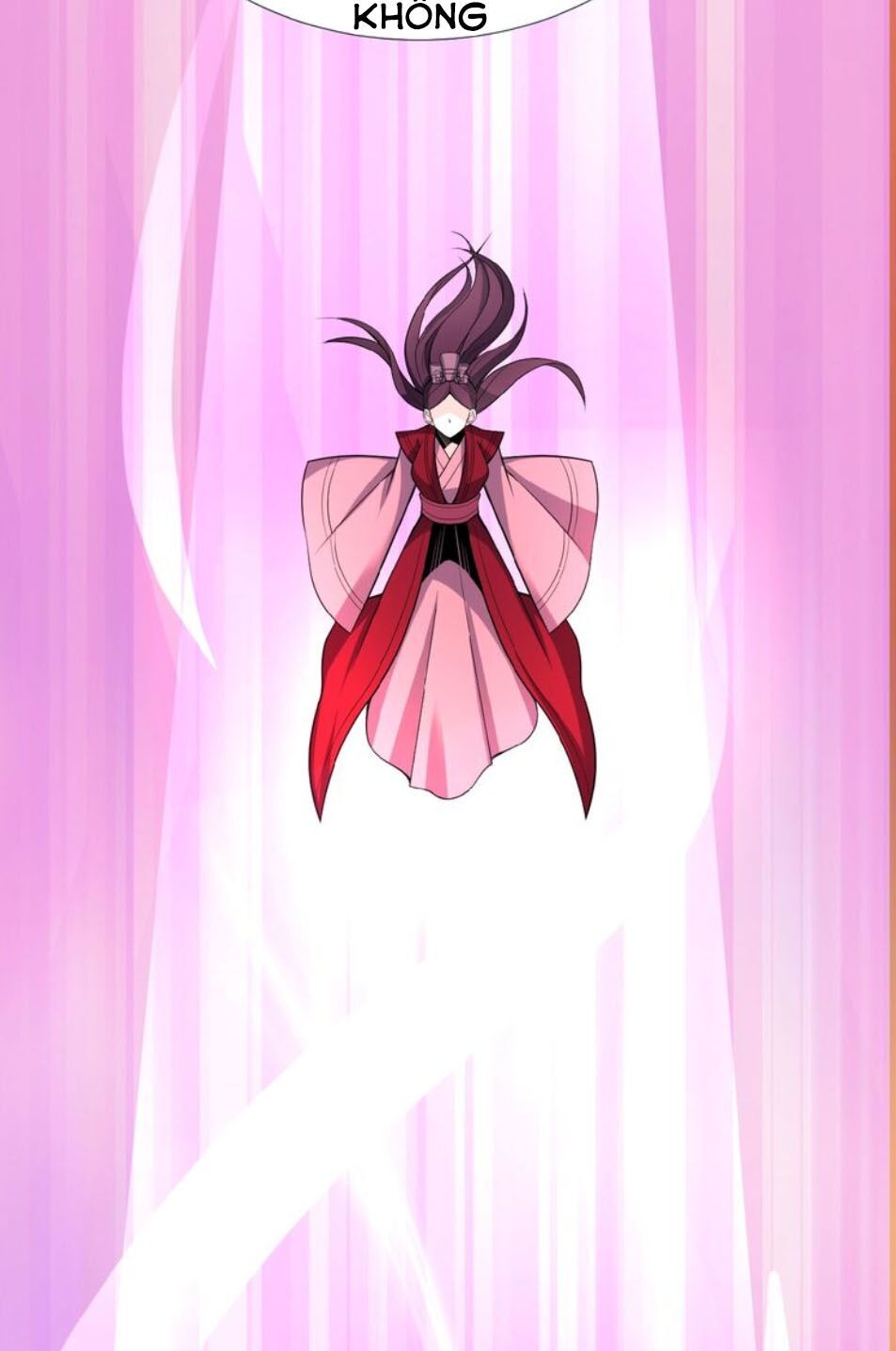 Thôn Phệ Một Thế Giới Tu Tiên Chapter 23 - Trang 2