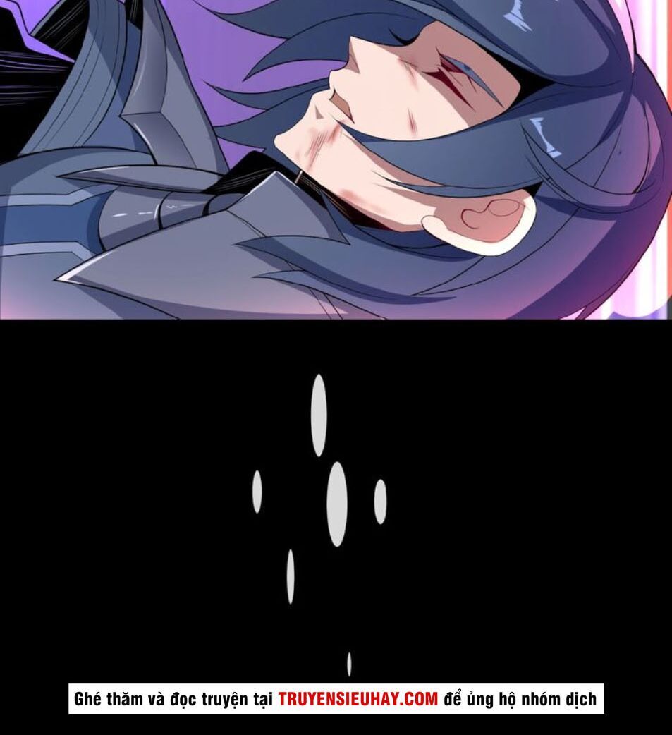 Thôn Phệ Một Thế Giới Tu Tiên Chapter 23 - Trang 2