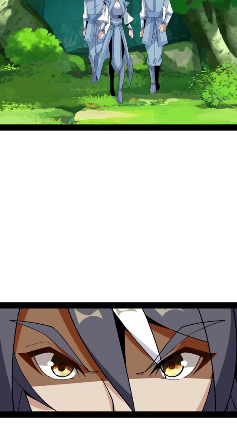 Thôn Phệ Một Thế Giới Tu Tiên Chapter 24 - Trang 2