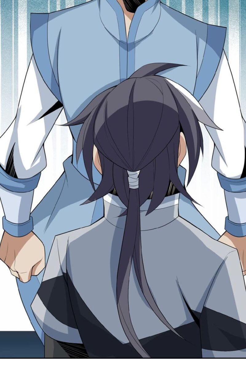 Thôn Phệ Một Thế Giới Tu Tiên Chapter 24 - Trang 2