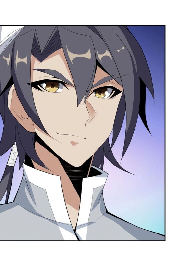 Thôn Phệ Một Thế Giới Tu Tiên Chapter 24 - Trang 2