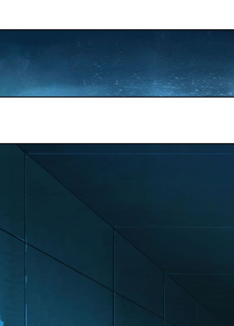 Thôn Phệ Một Thế Giới Tu Tiên Chapter 26 - Trang 2