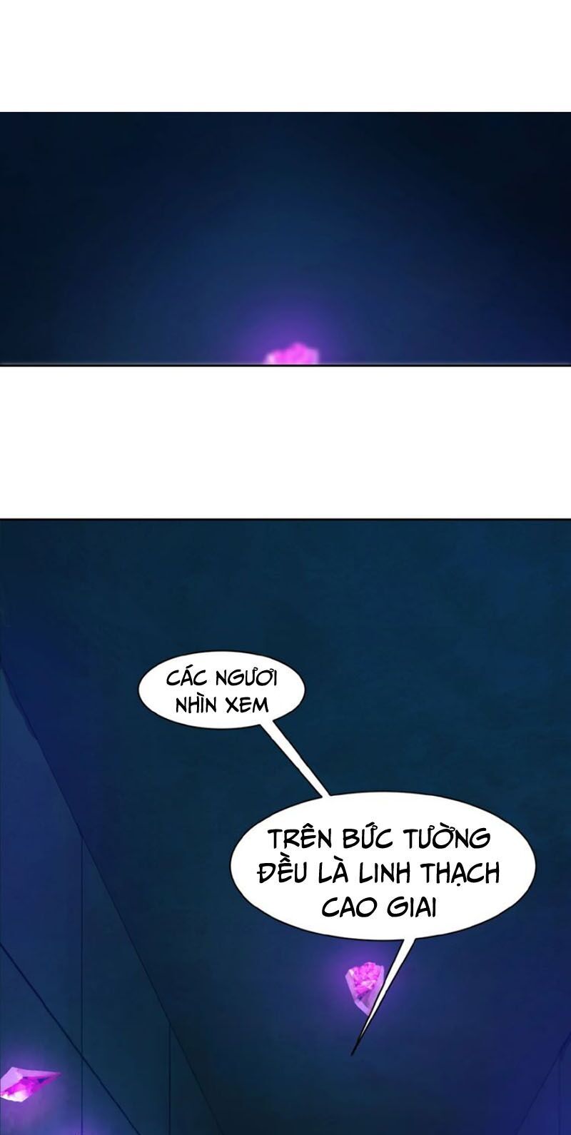 Thôn Phệ Một Thế Giới Tu Tiên Chapter 27 - Trang 2