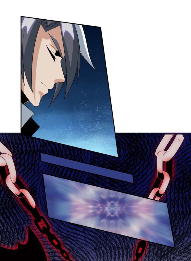 Thôn Phệ Một Thế Giới Tu Tiên Chapter 29 - Trang 2