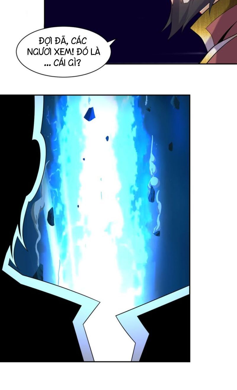 Thôn Phệ Một Thế Giới Tu Tiên Chapter 31 - Trang 2