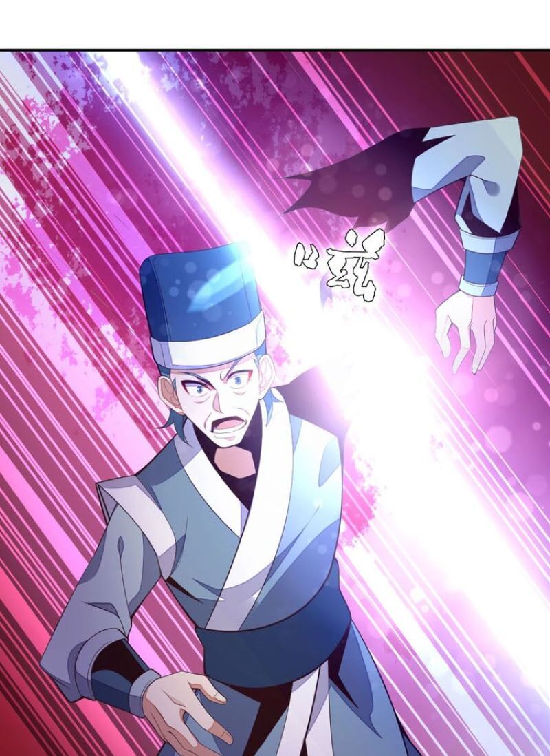 Thôn Phệ Một Thế Giới Tu Tiên Chapter 32 - Trang 2