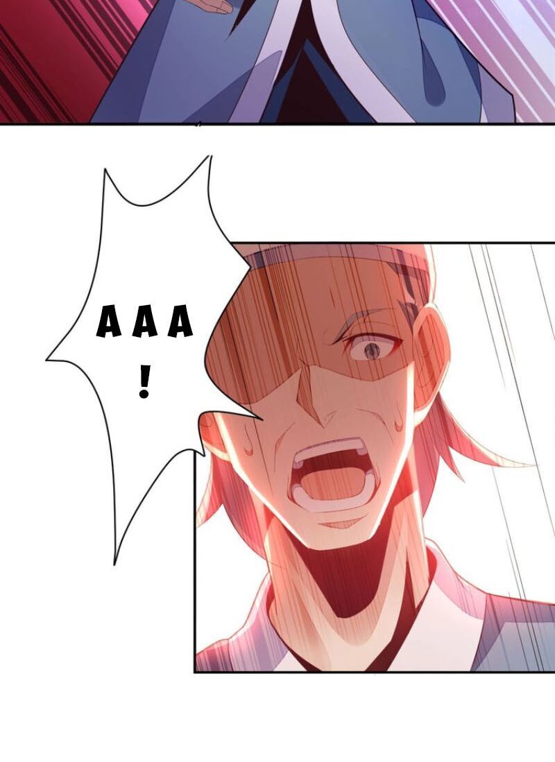 Thôn Phệ Một Thế Giới Tu Tiên Chapter 32 - Trang 2