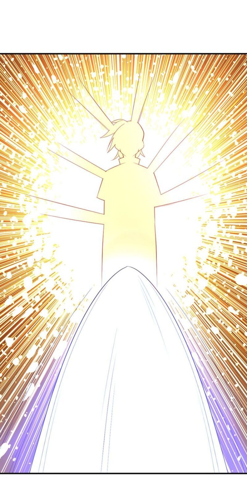 Thôn Phệ Một Thế Giới Tu Tiên Chapter 33 - Trang 2